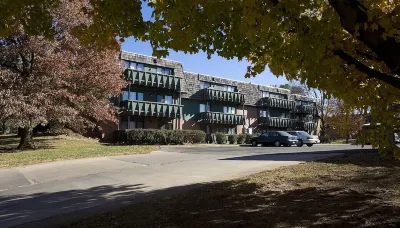 Heritage Suites 43 Smurthwaite House 주변 호텔