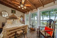 Amazing Mountain Views Special Rates Book Today