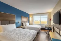 Tru by Hilton Lodi Hotel a Lodi
