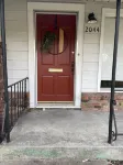 MidCentury Modern 3BR 2BA + Hot Tub in College District