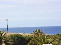 3min. Walk to the beach, Villa Bini Perla, sea view, sunny, quiet location Hotels in Binibeca