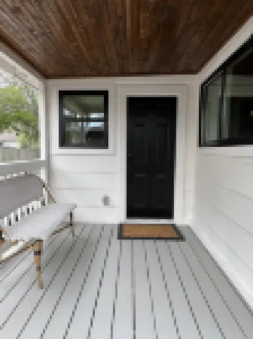 Historic Cottage in Old Town-The Pearl