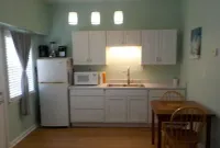 Charming cottage in Pensacola