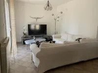 Hote Provence Hotels in Eyguieres