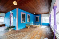 The Nininger - 1 BR Apartment