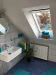 Lovingly furnished apartment on the top floor Hotel dekat BELANTIS - The Adventure Kingdom