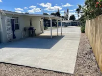 Cozy Crab House, Beachside, Walk to Beach & River, Coffee Bar & Fire Pit