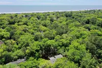 Beautiful  6BR/6BA Home w/ Resort Style Pool, Cabana Bar and Guest House!