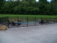 Grand Tiny Home Minutes to Blue Ridge.  Yes to Pets!