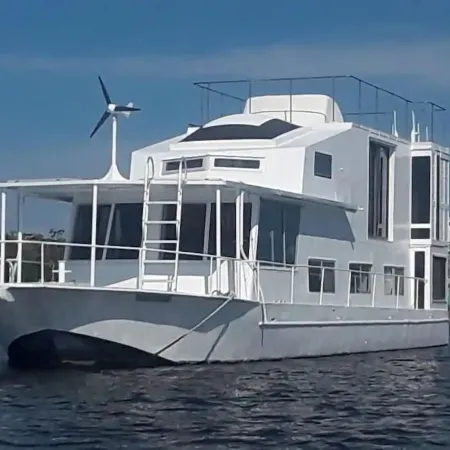Island Sanctuary Islamorada