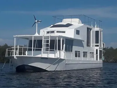 Island Sanctuary Islamorada Hotels in Tavernier