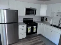 Beautiful Suburban Home 30 minutes from downtown Chicago!