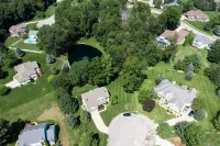 A Little of This, A little of That Các khách sạn ở Xã Warren