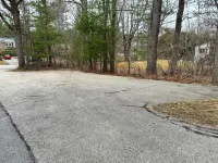 Spacious Home Near Rye Beaches