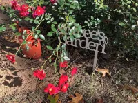 Sunny Spacious Ranch to Relax and Unwind Family Friendly Hotel a Indian Trail