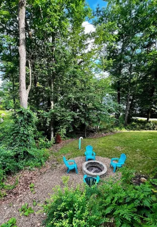 Winter Wonder Adventures in New England’s White Mountains