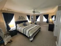 High Water Guest House<br> Hotels near Sailwinds Playground