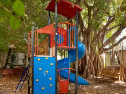 Seashells Broome Hotels in Broome