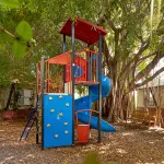 Seashells Broome Hotels in Cable Beach