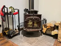 Impressive In Town Retreat Lic#: STR2023-45 Hotels in Ridgway