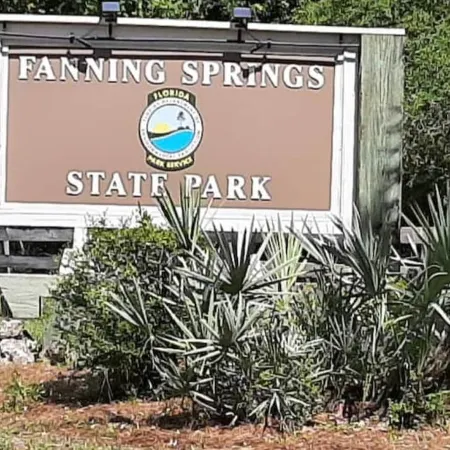 Connect with Nature at this Peaceful home near by multiple springs and trails .