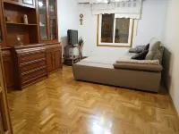 Anjelus apartment in Mutriku Hotels in Mutriku