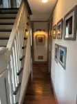 Charming, private 2-bedroom cottage on classic New England farm in Washington CT