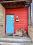 Spacious, Stylish and right in the middle of everything awesome. - 3-Star