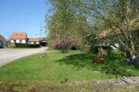 "Ferme De Tigny" - Berck-sur-Mer - COTE D'OPALE - Sea, River Animals ...