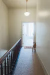 Sleeps 5 Fully Equipped Apartment Near Golf Courses Hotel dekat Corry Area Historical Society