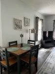 Cooperstown - Walk everywhere! Cute Apartment. Steps away from HOF and Main St.
