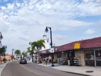 Convenient, cozy and bright  :) Hotels in Elfers