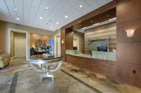 Luxurious Golf Condo W/ Resort Pool and Amenities!