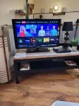 Comfortable studio in the cathedral district