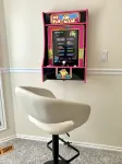 Eagle’s Treasure ~ Games, Comfort, & Great Location for the perfect stay!