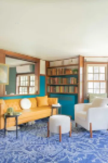 Perfect Retreat Pvt, Hot Tub, 2 Fireplaces, Outdoor Kitchen, Heated Pool