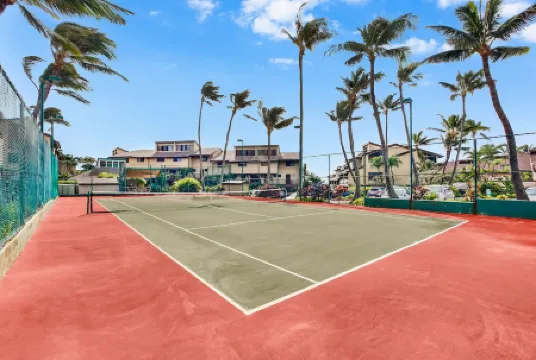 Panoramic Views, Upgraded 2 bed, 2.5 baths, AC