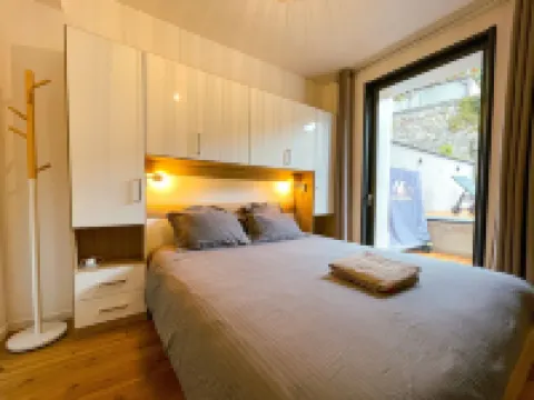 Maison 12 Personnes au Coeur de la Vieille Ville ! 濱海布洛涅酒店