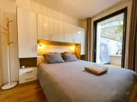 Maison 12 Personnes au Coeur de la Vieille Ville ! Hotels in Boulogne-sur-Mer