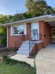 Comfort Cottage