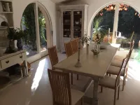 Provencal House, Private Pool, Sea View