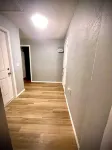 Newly Remodeled River Cabin close to Ft Leonard Wood