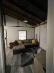 Appalachian Hideaways Cabin #2