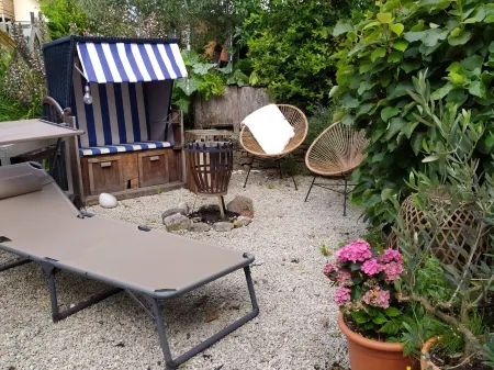 Art & Living I Die Kunstfarm I Gruppenunterkunft nähe Frankfurt I Messe