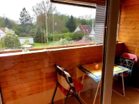 Gemütlich und Günstig Nach Rügen. Cosy and Affortable Hotels in Poseritz