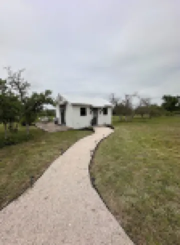 Cottage at Hilltop Estates