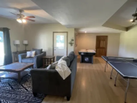 Third Day Farm Country Getaway Stay <br>Enjoy the country life