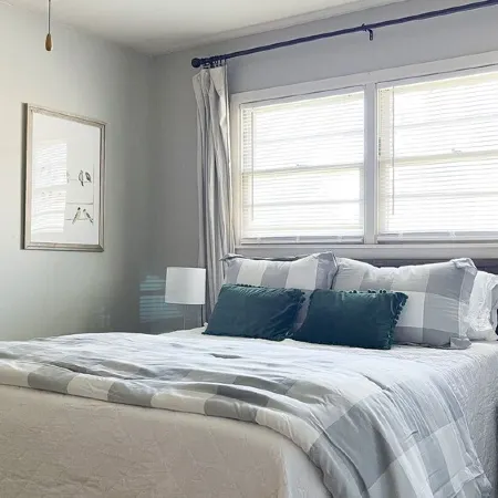 Peaceful Retreat in Abilene, TX: Comfortable Convenience