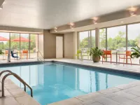 Home2 Suites by Hilton Columbus Dublin Hotel di Dublin