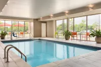 Home2 Suites by Hilton Columbus Dublin